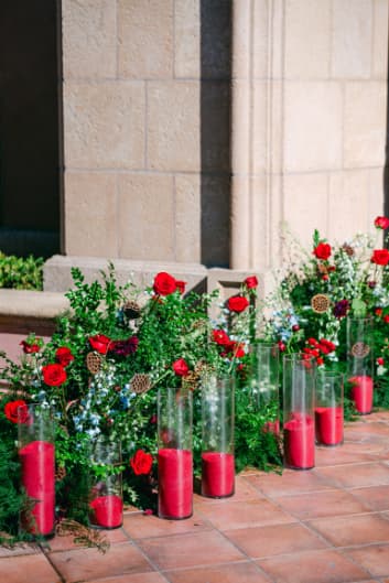 Wedding Florist Consultation Checklist: 25 Questions to Ask Every Client