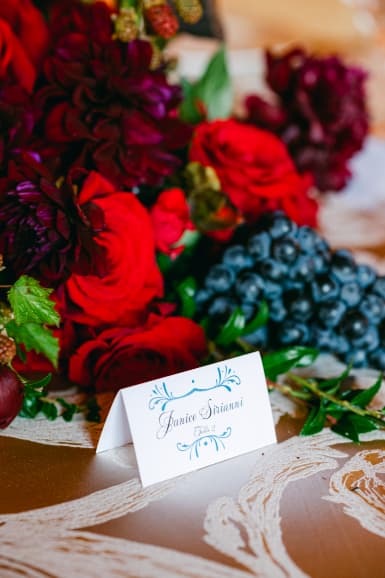 50 Pinterest Wedding Flower Ideas That Brides Love in 2026