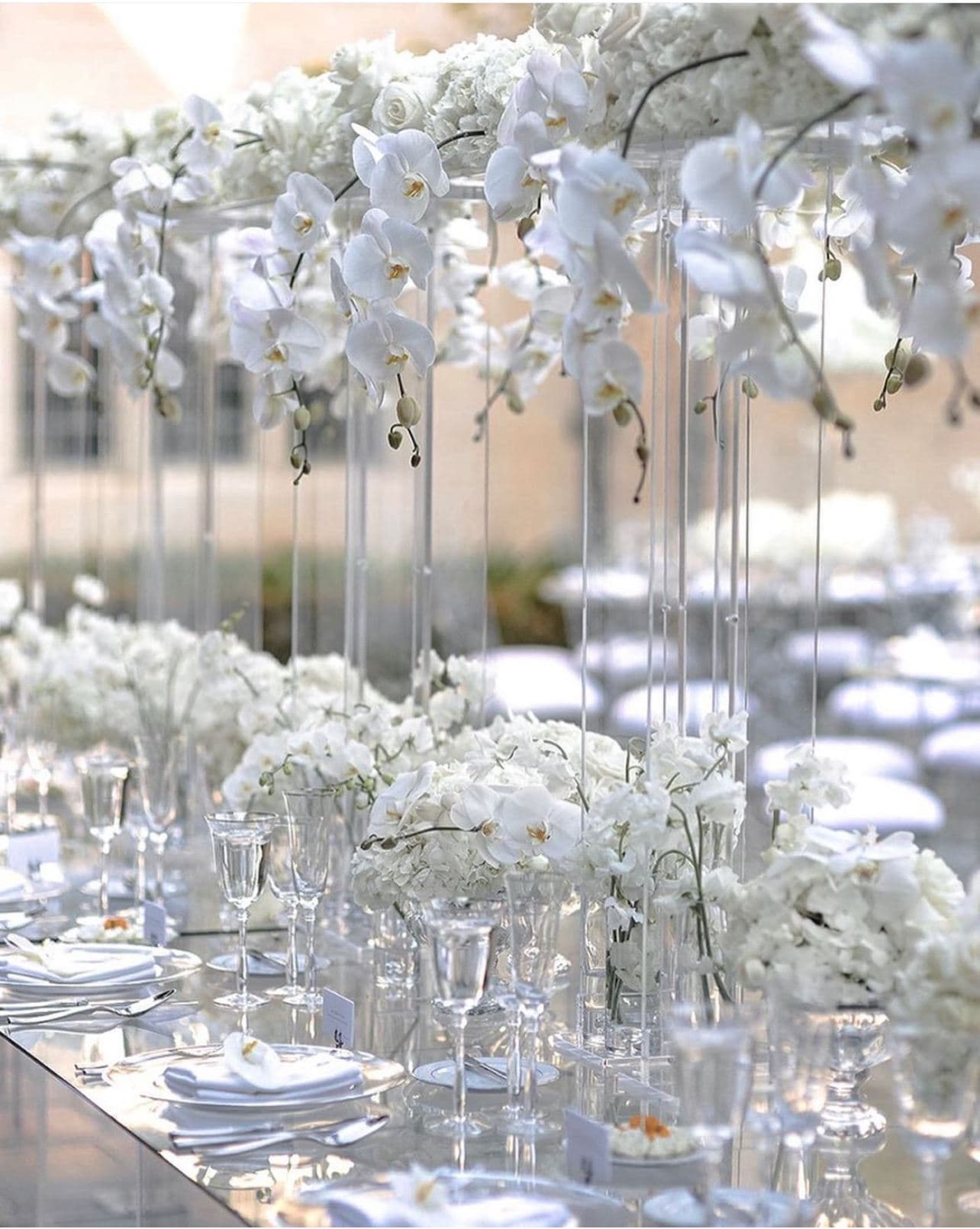 How Much Does a Wedding Bouquet Cost? Complete 2026 Breakdown