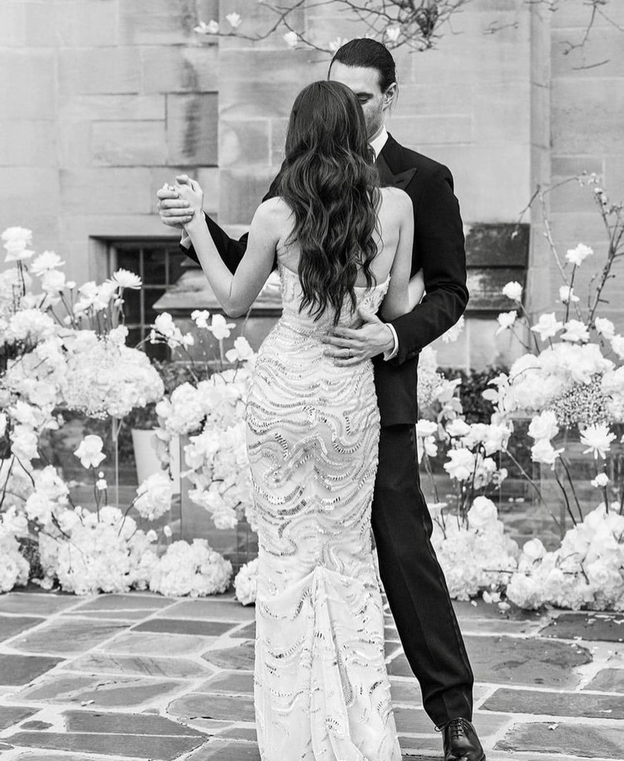 Wedding Centerpiece Costs: Pricing Guide for Every Style (2026)