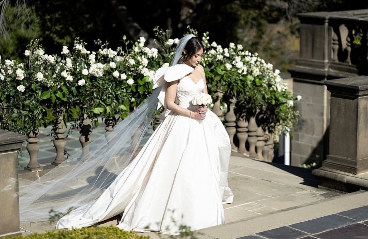 Wholesale Flower Prices for Florists: 2026 Cost Guide