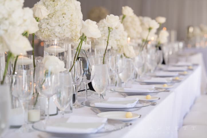 Budget-Friendly Wedding Flowers That Look Expensive
