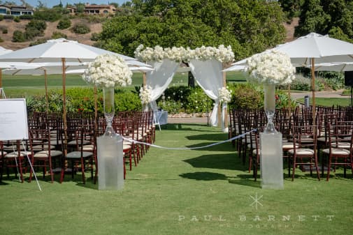 Best Flowers for Spring Weddings: Complete 2026 Guide
