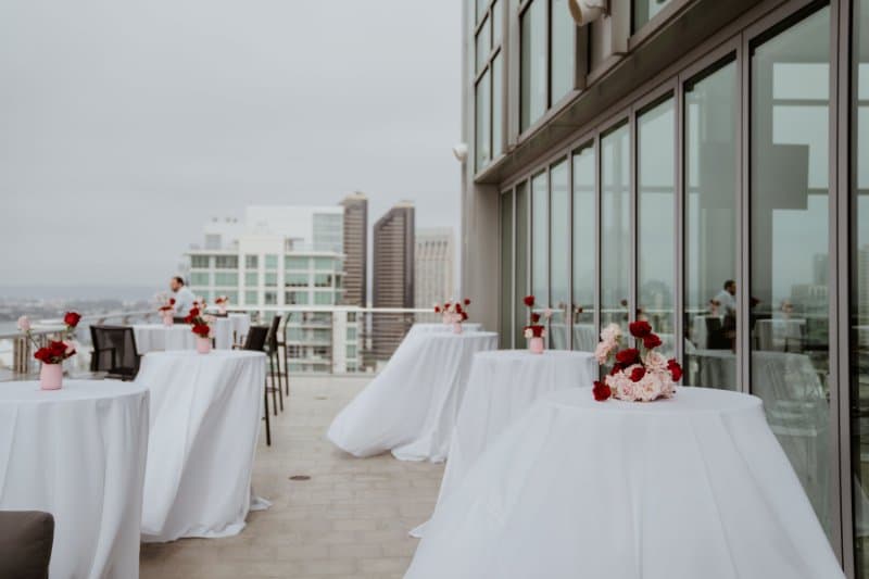 Peony Wedding Flowers: Season, Cost & Stunning Arrangement Ideas