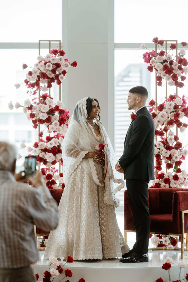 Hydrangea Wedding Arrangements: Colors, Care & Design Tips