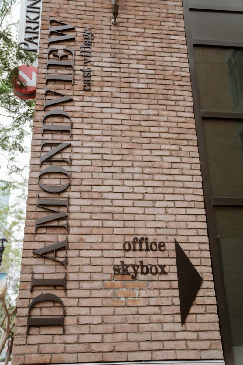 Dried Flower Wedding Bouquets & Arrangements: Complete Guide